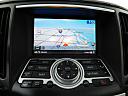 Thumbnail image of 2009 INFINITI G37 Coupe at Napleton Northlake Kia
