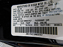 Thumbnail image of 2009 INFINITI G37 Coupe at Napleton Northlake Kia