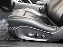 Thumbnail image of 2009 INFINITI G37 Coupe at Napleton Northlake Kia