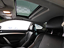 Thumbnail image of 2009 INFINITI G37 Coupe at Napleton Northlake Kia