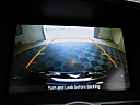 Thumbnail image of 2009 INFINITI G37 Coupe at Napleton Northlake Kia
