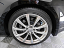 Thumbnail image of 2009 INFINITI G37 Coupe at Napleton Northlake Kia