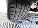 Thumbnail image of 2009 INFINITI G37 Coupe at Napleton Northlake Kia