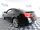 Thumbnail image of 2009 INFINITI G37 Coupe at Napleton Northlake Kia