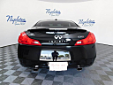 Thumbnail image of 2009 INFINITI G37 Coupe at Napleton Northlake Kia