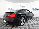 Thumbnail image of 2009 INFINITI G37 Coupe at Napleton Northlake Kia