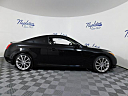 Thumbnail image of 2009 INFINITI G37 Coupe at Napleton Northlake Kia