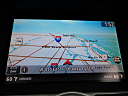 Thumbnail image of 2009 INFINITI G37 Coupe at Napleton Northlake Kia