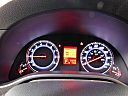 Thumbnail image of 2009 INFINITI G37 Coupe at Napleton Northlake Kia