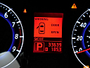Thumbnail image of 2009 INFINITI G37 Coupe at Napleton Northlake Kia