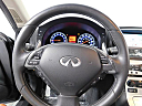 Thumbnail image of 2009 INFINITI G37 Coupe at Napleton Northlake Kia