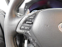 Thumbnail image of 2009 INFINITI G37 Coupe at Napleton Northlake Kia
