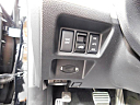 Thumbnail image of 2009 INFINITI G37 Coupe at Napleton Northlake Kia