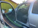 Thumbnail image of 2010 Nissan Xterra at Campbell Auto Finance