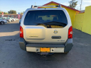 Thumbnail image of 2010 Nissan Xterra at Campbell Auto Finance