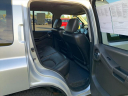 Thumbnail image of 2010 Nissan Xterra at Campbell Auto Finance