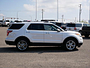 Thumbnail image of 2013 Ford Explorer at Inver Grove Ford Lincoln