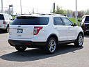 Thumbnail image of 2013 Ford Explorer at Inver Grove Ford Lincoln