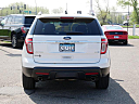 2013 Ford Explorer Limited at Inver Grove Ford Lincoln
