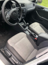 Thumbnail image of 2017 Volkswagen Jetta at Dixons of Kenansville, NC