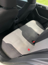 Thumbnail image of 2017 Volkswagen Jetta at Dixons of Kenansville, NC