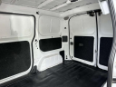 Thumbnail image of 2020 Nissan NV200 at Chevrolet of Smithtown