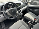 Thumbnail image of 2020 Nissan NV200 at Chevrolet of Smithtown