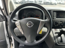 Thumbnail image of 2020 Nissan NV200 at Chevrolet of Smithtown