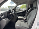 Thumbnail image of 2020 Nissan NV200 at Chevrolet of Smithtown