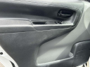 Thumbnail image of 2020 Nissan NV200 at Chevrolet of Smithtown