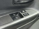 Thumbnail image of 2020 Nissan NV200 at Chevrolet of Smithtown