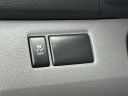Thumbnail image of 2020 Nissan NV200 at Chevrolet of Smithtown