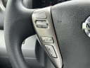 Thumbnail image of 2020 Nissan NV200 at Chevrolet of Smithtown