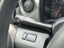 Thumbnail image of 2020 Nissan NV200 at Chevrolet of Smithtown