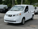 Thumbnail image of 2020 Nissan NV200 at Chevrolet of Smithtown