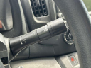 Thumbnail image of 2020 Nissan NV200 at Chevrolet of Smithtown