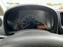 Thumbnail image of 2020 Nissan NV200 at Chevrolet of Smithtown