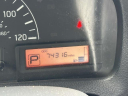 Thumbnail image of 2020 Nissan NV200 at Chevrolet of Smithtown