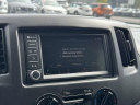 Thumbnail image of 2020 Nissan NV200 at Chevrolet of Smithtown