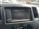 Thumbnail image of 2020 Nissan NV200 at Chevrolet of Smithtown