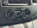 Thumbnail image of 2020 Nissan NV200 at Chevrolet of Smithtown