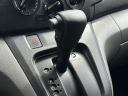 Thumbnail image of 2020 Nissan NV200 at Chevrolet of Smithtown
