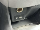 Thumbnail image of 2020 Nissan NV200 at Chevrolet of Smithtown