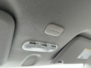 Thumbnail image of 2020 Nissan NV200 at Chevrolet of Smithtown