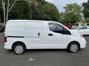 Thumbnail image of 2020 Nissan NV200 at Chevrolet of Smithtown
