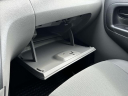Thumbnail image of 2020 Nissan NV200 at Chevrolet of Smithtown