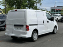 Thumbnail image of 2020 Nissan NV200 at Chevrolet of Smithtown