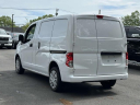Thumbnail image of 2020 Nissan NV200 at Chevrolet of Smithtown