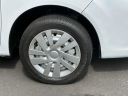 Thumbnail image of 2020 Nissan NV200 at Chevrolet of Smithtown