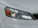 Thumbnail image of 2020 Nissan NV200 at Chevrolet of Smithtown